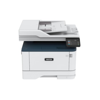 Xerox B305V_DNI Monolaser, A4,WLAN, Duplex, 38 S./Min,Kopie/Druck/Scan, 350 Blatt Xerox B305V_DNI Monolaser, A4,WLAN, Duplex, 38 S./Min,Kopie/Druck/Scan, 350 Blatt