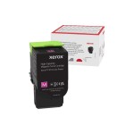 Xerox Toner 006R04366 Magenta