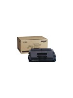 Xerox Toner 106r01371, black, 14000 pages