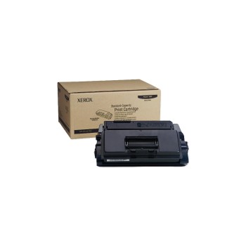 Xerox Toner 106r01371, black, 14000 pages Xerox Toner 106r01371, black, 14000 pages