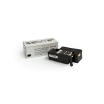 Xerox Toner 106R02759 noir