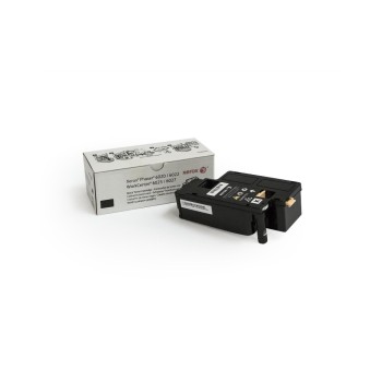 Xerox Toner 106r02759, black, 2000 pages Xerox Toner 106r02759, black, 2000 pages