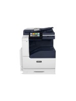 Xerox Imprimante multifonction VersaLink C7120V_DN