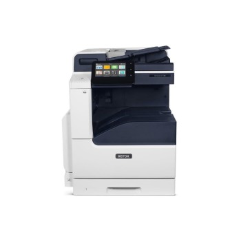 Xerox Imprimante multifonction VersaLink C7120V_DN Xerox Imprimante multifonction VersaLink C7120V_DN