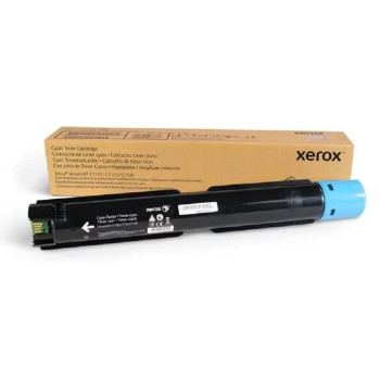 XEROX Toner 006R01825 Cyan, 18000 pages, for VL C7120/25/30 XEROX Toner 006R01825 Cyan, 18000 pages, for VL C7120/25/30