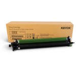 Xerox Toner 013R00688 CMYBK noir/Color