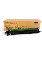 Xerox Toner 013R00688 CMYBK noir/Color