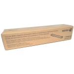Xerox Unità di trasferimento 115R00126 Sans