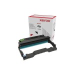 Xerox Unité de tambour 013R00691 Noir