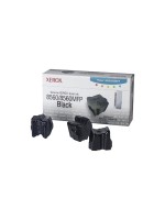 Xerox Encre 108R00726 noir