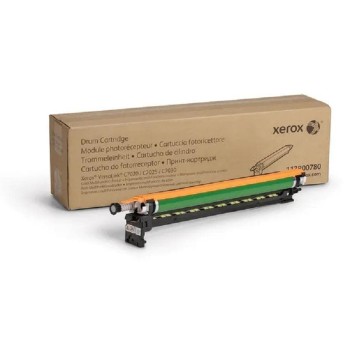 XEROX Trommel 113R00780, 109'000 pages, for C7020, C7025, C7030 XEROX Trommel 113R00780, 109'000 pages, for C7020, C7025, C7030
