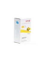 Xerox Color Stix 108R00933, yellow 2 Stk., ColorQube 8570, 2200 Seiten
