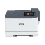 Xerox Imprimante C410