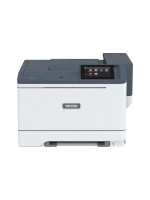 Xerox Imprimante C410