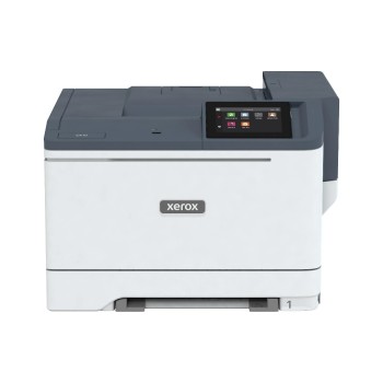 Xerox C410_DN,A4,SFP Color,WLAN, Duplex, 42 S./Min. Druck 251 Blatt Xerox C410_DN,A4,SFP Color,WLAN, Duplex, 42 S./Min. Druck 251 Blatt
