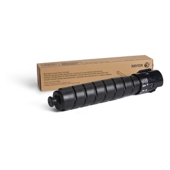 XEROX Toner 106R04053 Black, C8000/DT, C8000/DTM, C8000V/DT, C8000V/DTM XEROX Toner 106R04053 Black, C8000/DT, C8000/DTM, C8000V/DT, C8000V/DTM