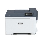Xerox Imprimante C320 - laser couleur - Wifi, USB, LAN, recto-verso