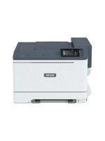 Xerox C320 Drucker - Farblaser - WLAN, USB, LAN, Duplex