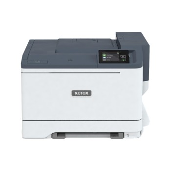 Xerox C320 Printer - Color Laser - Wifi, USB, LAN, Duplex Xerox C320 Printer - Color Laser - Wifi, USB, LAN, Duplex