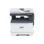 Xerox Imprimante multifonction C325