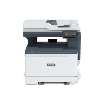 Xerox C325,A4, USB 2.0, USB Typ B, LAN,WLAN, 1200x1200dpi, 4800 Color Quality Xerox C325,A4, USB 2.0, USB Typ B, LAN,WLAN, 1200x1200dpi, 4800 Color Quality