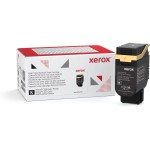 XEROX Toner 006R04831 Black, 8000 Seiten, für C320, C325