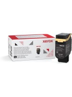 XEROX Toner 006R04831 Black, 8000 pages, for C320, C325