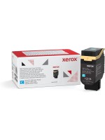 XEROX Toner HY cyan 006R04828 C320/C325 5500 S.