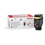 Xerox 006R04829 Magenta