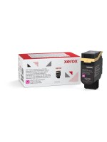 XEROX Toner 006R04829, Magenta, 5500 pages, for C320, C325