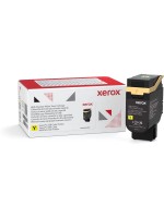 XEROX Toner 006R04830 Yellow, 5500 pages, for C320, C325