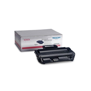 Tonermodul Xerox 106R01374, black, Phaser 3250, 5'000 pages Tonermodul Xerox 106R01374, black, Phaser 3250, 5'000 pages