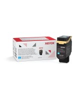 Xerox Toner 006R04678 Cyan