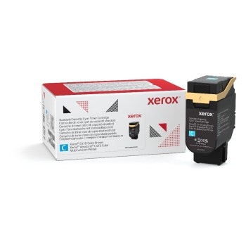XEROX Toner 95205039733 Cyan, Xerox C410/C415/ C415V_DN