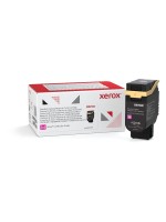 Xerox Toner 006R04679 Magenta
