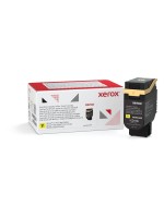 Xerox Toner 006R04680 Yellow