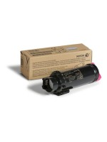 Xerox Toner 106R03474 Magenta