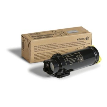 XEROX Toner 106R03475 Yellow, Phaser 6510, 6515 XEROX Toner 106R03475 Yellow, Phaser 6510, 6515