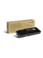XEROX Toner 106R03500 Black, VersaLink C400, C405