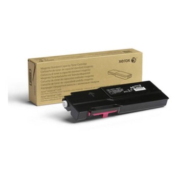 XEROX Toner 106R03503 Magenta, VersaLink C400, C405 XEROX Toner 106R03503 Magenta, VersaLink C400, C405
