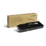 Xerox Toner 106R03516 noir