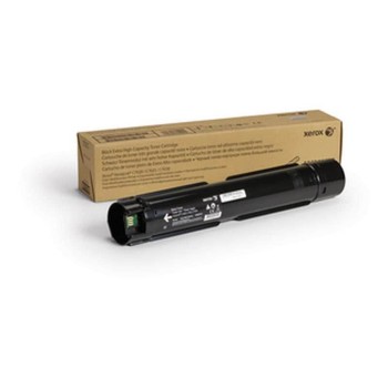 XEROX Toner 106R03737 Black, VersaLink C7020, C7025, C7030 XEROX Toner 106R03737 Black, VersaLink C7020, C7025, C7030