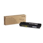 Xerox Toner 106R02231 Yellow