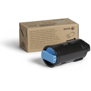 XEROX Toner 106R03873 Cyan, VersaLink C500, C505 XEROX Toner 106R03873 Cyan, VersaLink C500, C505