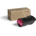 Xerox Toner 106R03874 Magenta