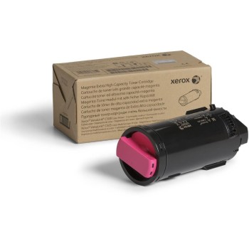 XEROX Toner 106R03874 Magenta, VersaLink C500, C505 XEROX Toner 106R03874 Magenta, VersaLink C500, C505