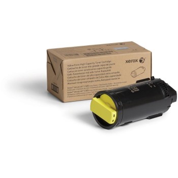 XEROX Toner 106R03875 Yellow, VersaLink C500, C505 XEROX Toner 106R03875 Yellow, VersaLink C500, C505