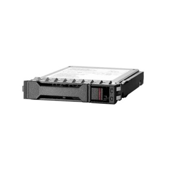 xFusion Disque dur xFusion 3.5 SATA 8 TB xFusion Disque dur xFusion 3.5 SATA 8 TB