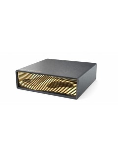 xFusion Poste de travail FusionXpark GB10 – plateforme d'agent IA portable