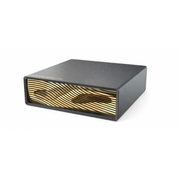 xFusion Poste de travail FusionXpark GB10 – plateforme d'agent IA portable xFusion Poste de travail FusionXpark GB10 – plateforme d'agent IA portable